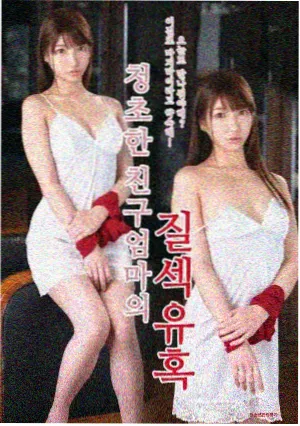 归途1999剧集封面